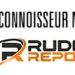 Connoisseur Media acquires Ruden Report
