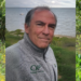 WLT Welcomes new board member