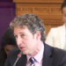 Connecticut Municipal Redevelopment Authority Board holds first meeting