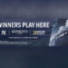 Empire City Casino becomes a New York Yankees partner 