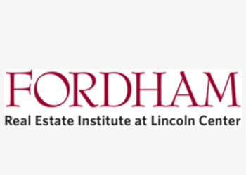 New master’s degree and advanced certificate program prepare students for leadership roles in hospitality industry