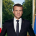 U.S. and world news for July 1