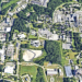 Westchester site to be part of $13.1M battery technology demonstration