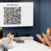 How To Generate Leads From Your Presentations With QR Codes