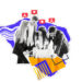 How to monitor your competition’s social media strategy