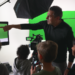 Jeremy Wayne’s Best Business Choices – Cre8tive Incubator, Scarsdale