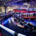 Jeremy Wayne’s Best Business Choices – RPM Raceway, Stamford 
