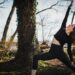 Helping women to their best bodies and theatergoers to their best selves 