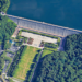Work starts on $1.9B water tunnel project
