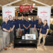 Bob’s Discount Furniture named a Top Retailer