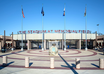 Northwell to be lead sponsor of Westchester Soccer team