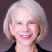 New Leadership at Manhattanville University