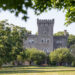 EVENT LAUNCHES CAMPAIGN TO PRESERVE AND RENOVATE HISTORIC LANDMARK