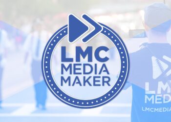 Rewind in time with digital archive