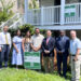 New Hartford Hair Business grows with Connecticut Community Bank and SBA