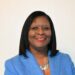 Patricia Benson takes helm at Housatonic