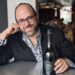 Josie & Tony’s – and its nondrinking sommelier-owner — earn 2024 Wine Spectator Restaurant Award  