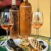 Provence Rosé Group teams with Norwalk gallery and Bistro V for ‘Art of Rosé’ event 