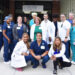 First and only hospital in Westchester to earn pediatric emergency readiness designation