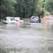 New Rochelle identifies $350M in flood mitigation projects, begins some