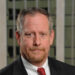 LITIGATION ATTORNEY STARTS TERM AS PRESIDENT OF THE CONNECTICUT BAR ASSOCIATION