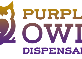 Jeremy Wayne’s Best Business Choices: Purple Owl Dispensary  