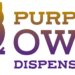 Jeremy Wayne’s Best Business Choices: Purple Owl Dispensary  