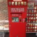 Greenwich-based Redbox owner declares bankruptcy