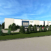 Groundbreaking for storage, recreation and warehouse project in Armonk