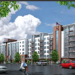 Hines and Peakhill close deal for Port Chester apartment development