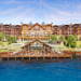 Doral Arrowwood redevelopment moves into environmental review stage