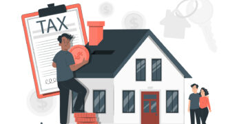 Renting to family can be taxing