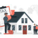 Renting to family can be taxing