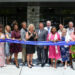 EVENT LAUNCHES CAMPAIGN TO PRESERVE AND RENOVATE HISTORIC LANDMARK