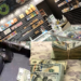 Year-long smoke shop investigation in Rockland yields guilty pleas