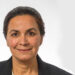 UNIVERSITY’S JACK WELCH COLLEGE OF BUSINESS APPOINTS ASSOCIATE DEANS
