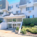 Mamaroneck condo owners sue to stop rental surcharge