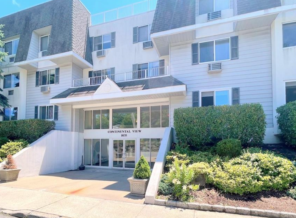 Mamaroneck condo owners sue to stop rental surcharge Westfair