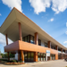 Summit Health expands Greenwich Lease