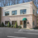 Norwalk law office sold despite court closure
