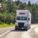 XPO competes in National Truck Driving Championships