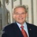 Sen. Bob Menendez of NJ found guilty in federal corruption trial