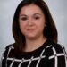 Shannon O’Toole-Giandurco takes lead at Greater Norwalk Chamber of Commerce