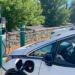 Ulster commits $2.5M to electric vehicle infrastructure
