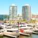 Harbor Point Walk-in Center opens