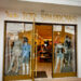 ‘Finding their beautiful’ – and everyone else’s – in their fashion boutique