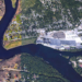 Environmentalists blast EPA report on PCB removal from Hudson