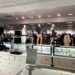 The proposed Saks Fifth Avenue-Neiman Marcus merger asks:  Whither luxury?