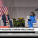 CNN WIRE — Trump promises pardons for convicted attackers of Capitol Police: VIDEO