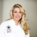 An entrepreneur’s double dream comes true with Hastings-on-Hudson hair salon, new pastry shop 